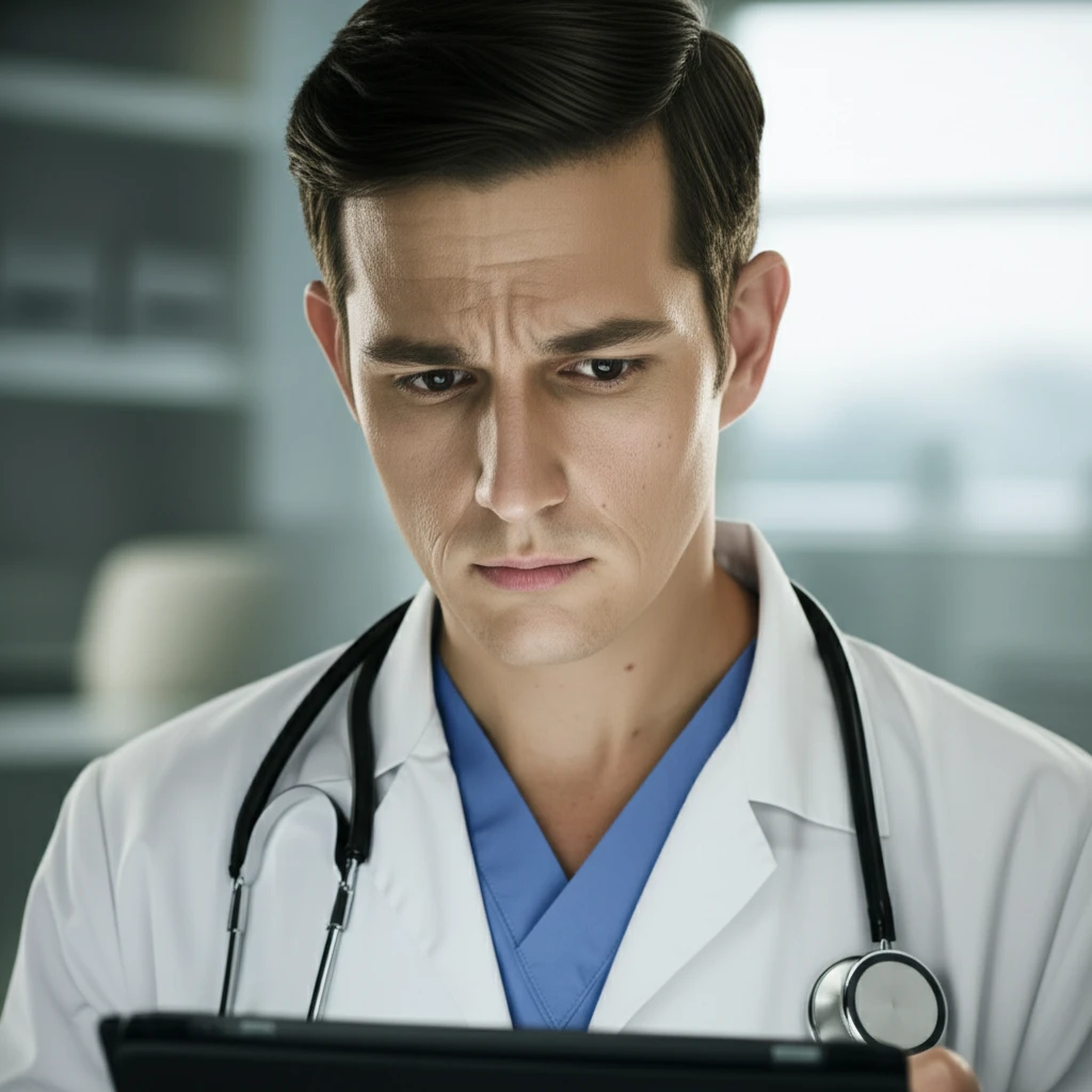 보험 심사 과정 이미지