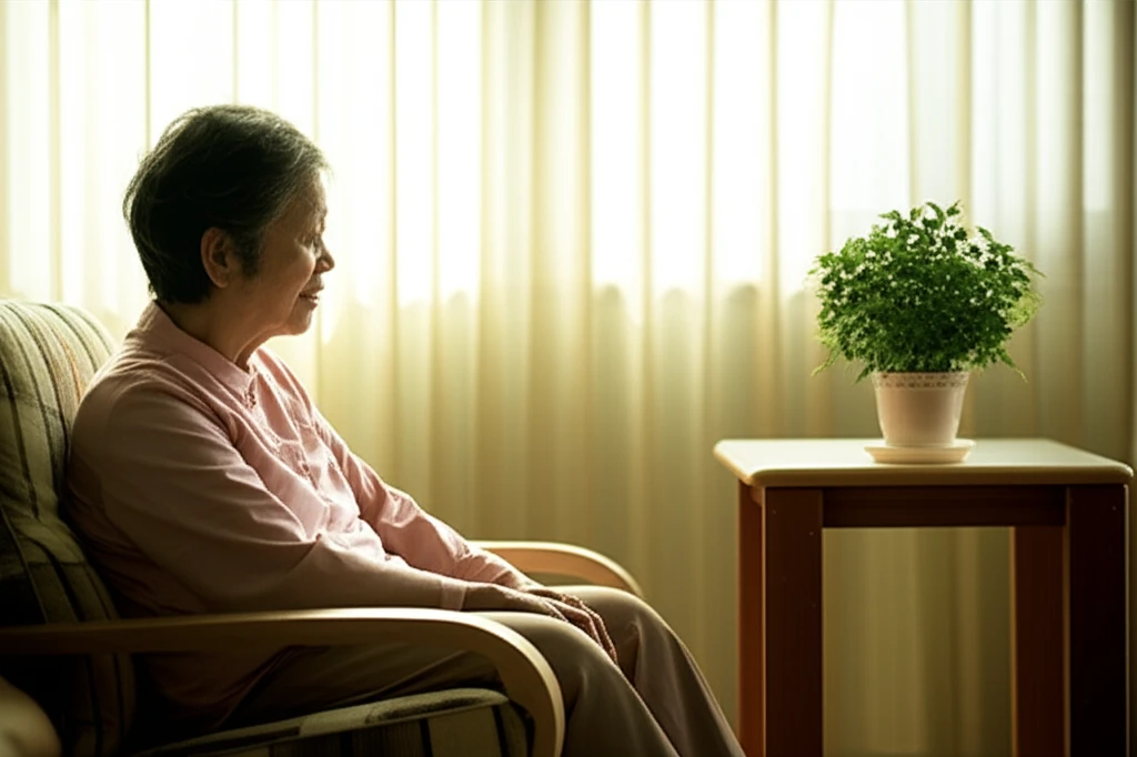 생계급여 소득 산정 예시