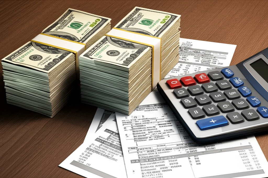 자녀장려금 대상 가구