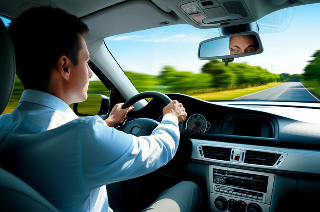 운전면허 적성검사 간소화 서비스 메인 이미지