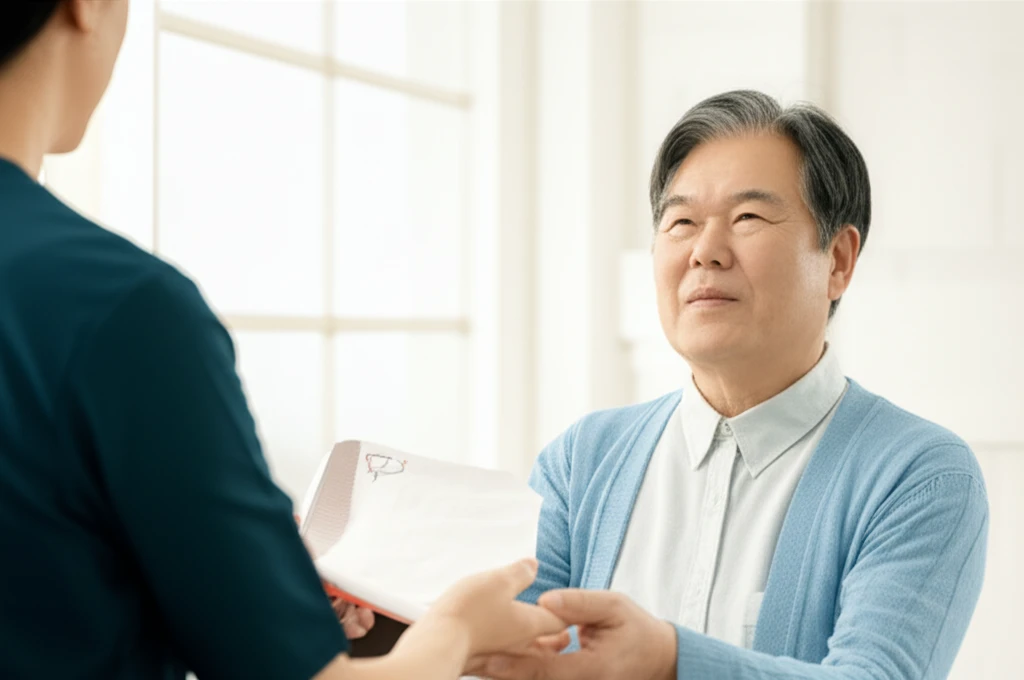 생계급여 안전망