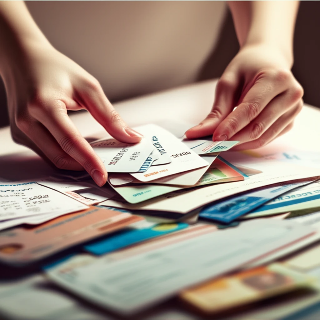 생계급여 상담 및 문의