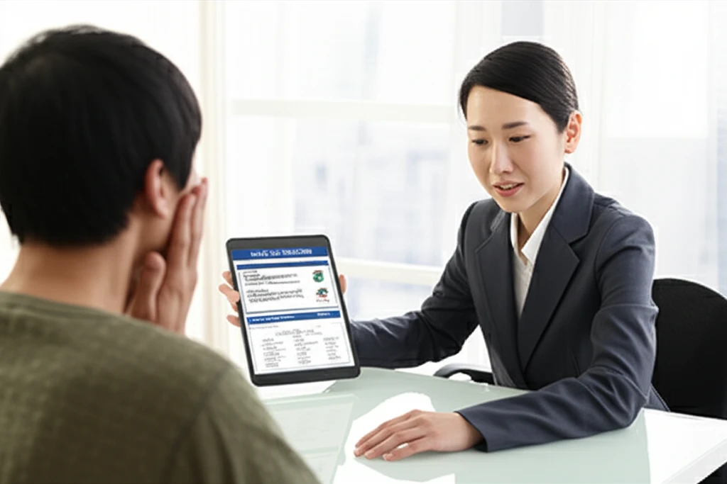 전문가 상담 이미지 1