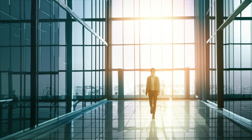 청년과 기업의 동반 성장