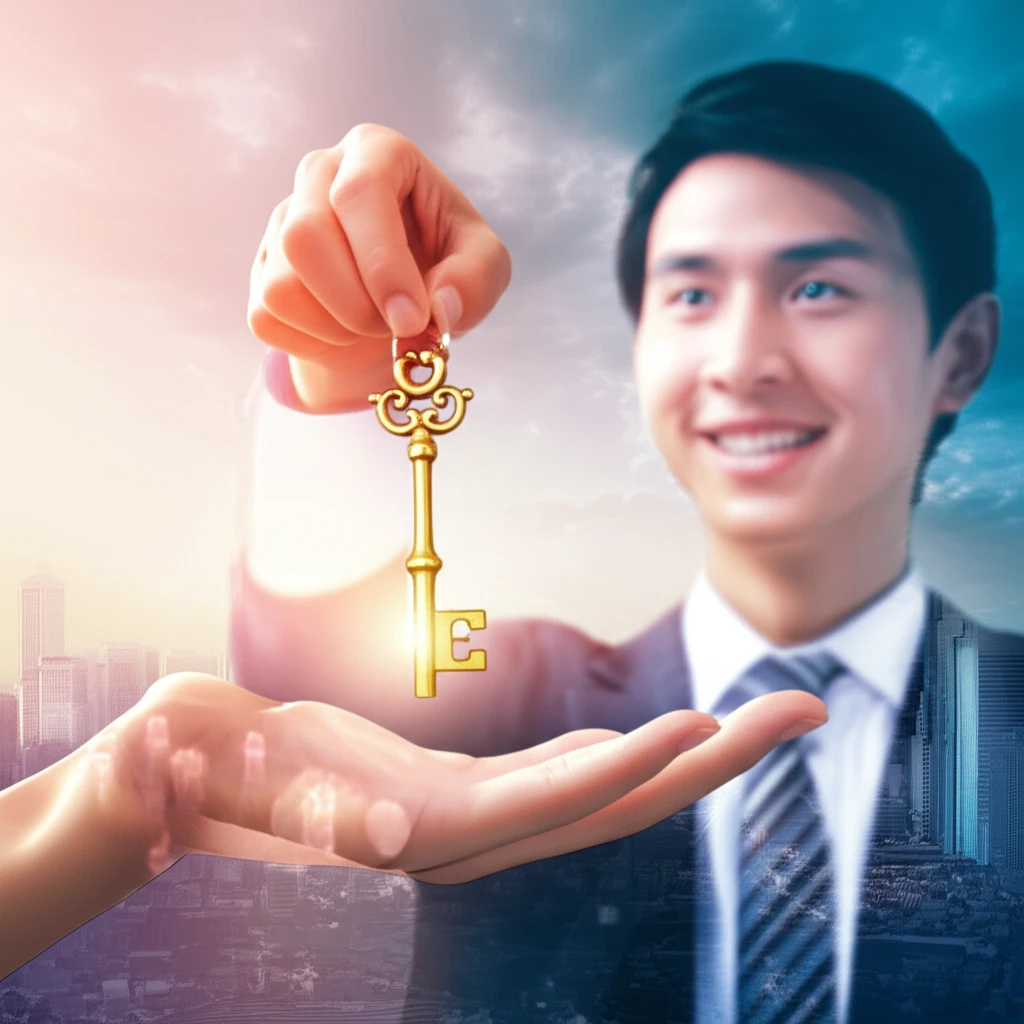 기업 고용 확대