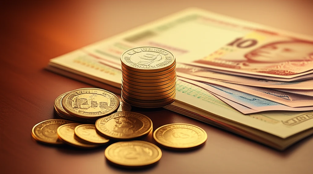 금융소득 종합과세 안내