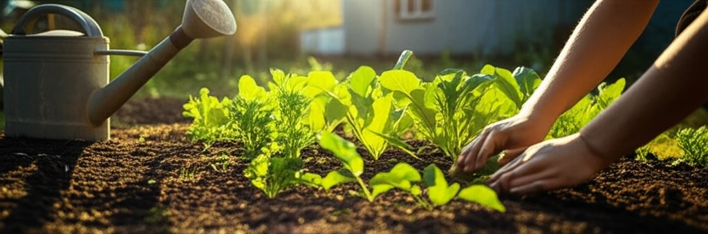 사회 안전망 구축