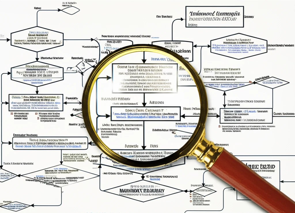 유병력자 보험 상담 이미지