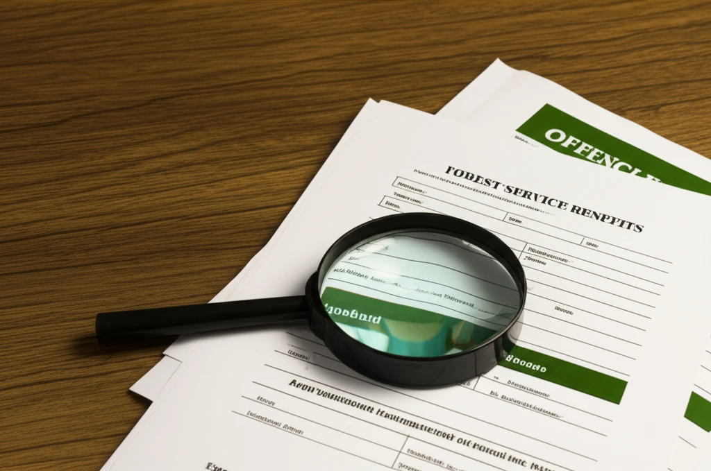 산림복지서비스 이용권 신청 이미지 2