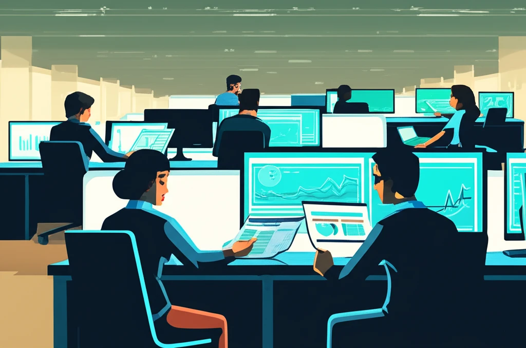 합리적 보험료 이미지 2