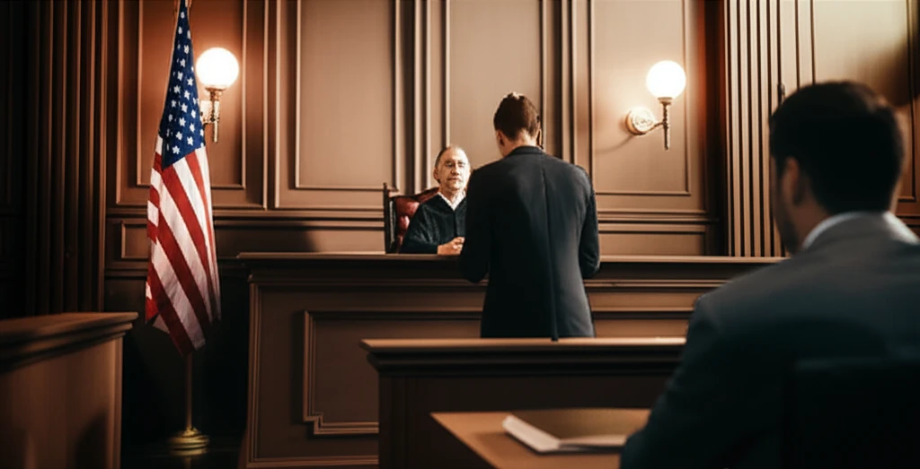 전문가 상담 이미지 2