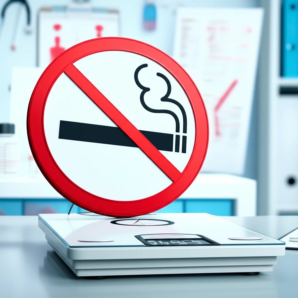 개인 상황 변화 이미지 2