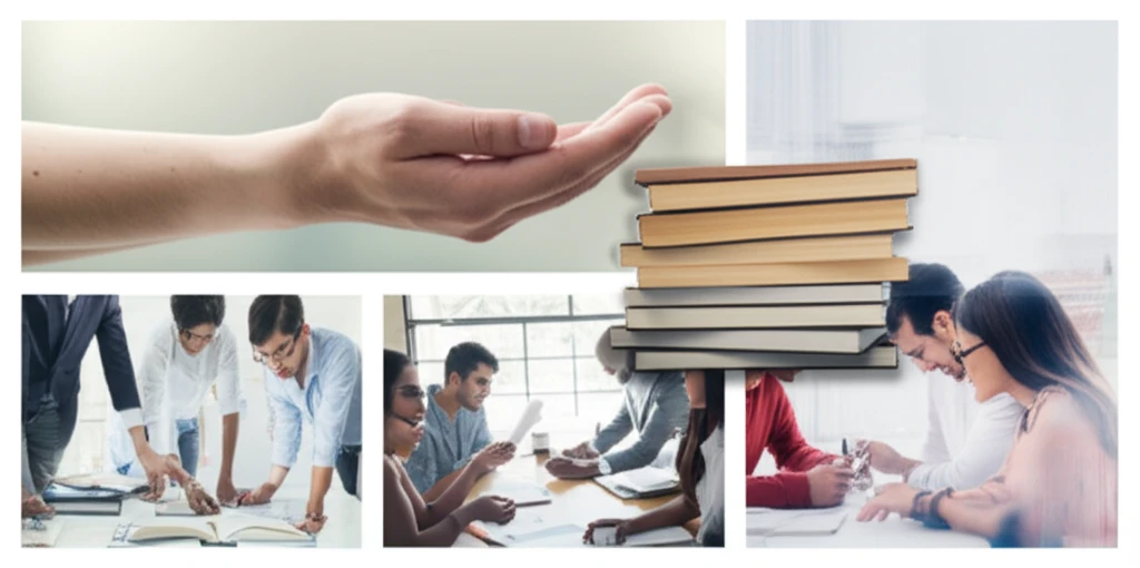 평생교육바우처 지원 대상