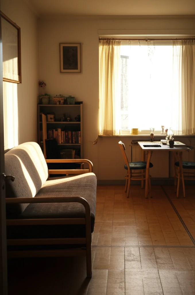 주거안정 월세대출 관련 이미지