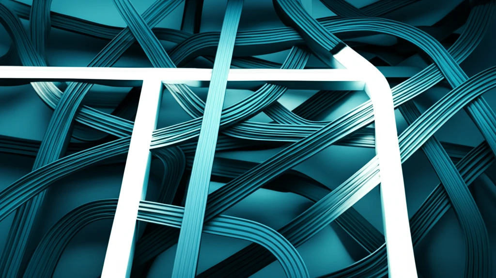 보험 심사 기준 비교 이미지