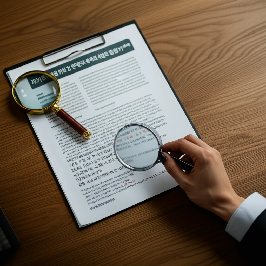 건강 상태 개선 이미지 1