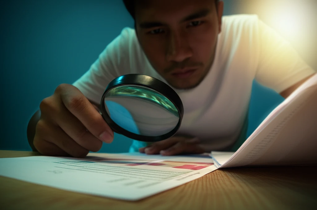 신용정보 확인 이미지 1