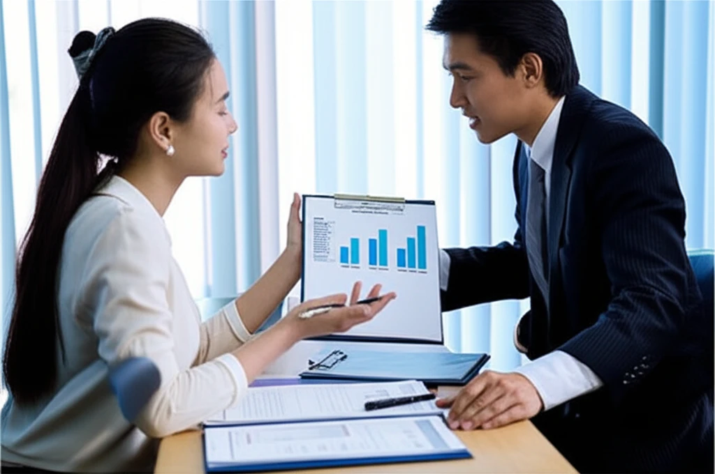 전문가 상담 이미지 1