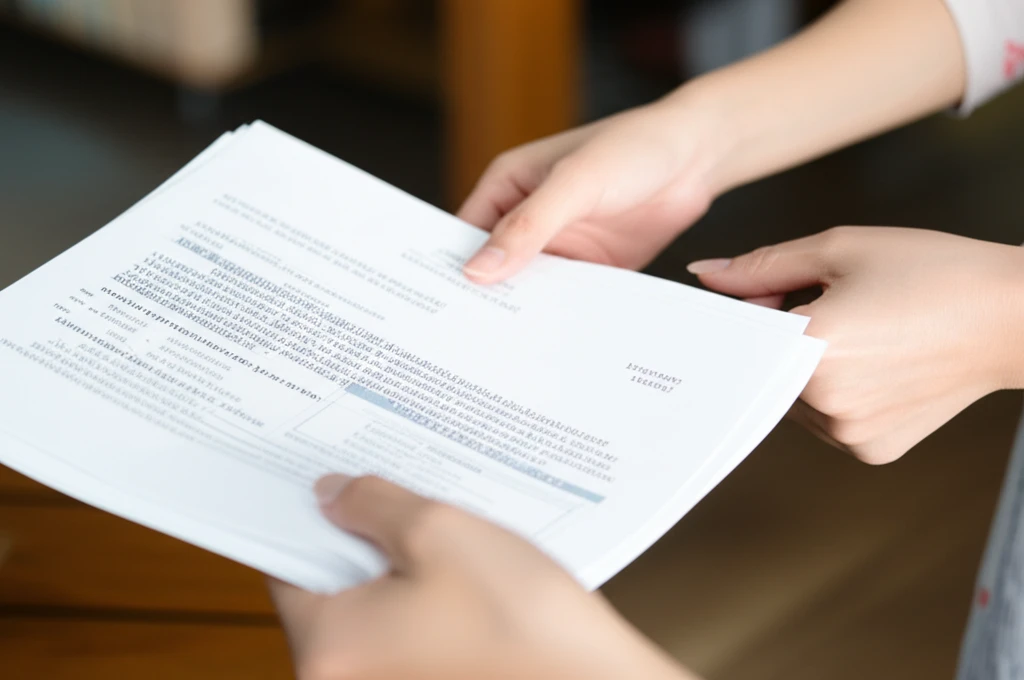 역할 분담 이미지