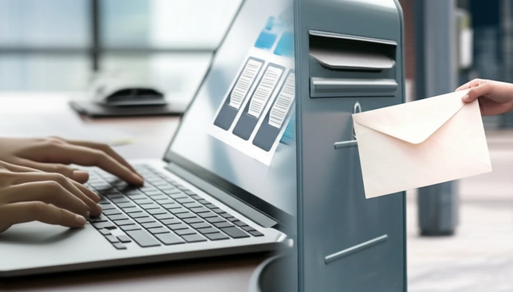 본론4 이미지 2: 서류 제출 체크리스트