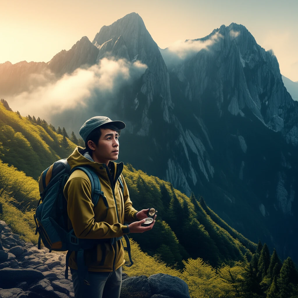 키워드 이미지 1