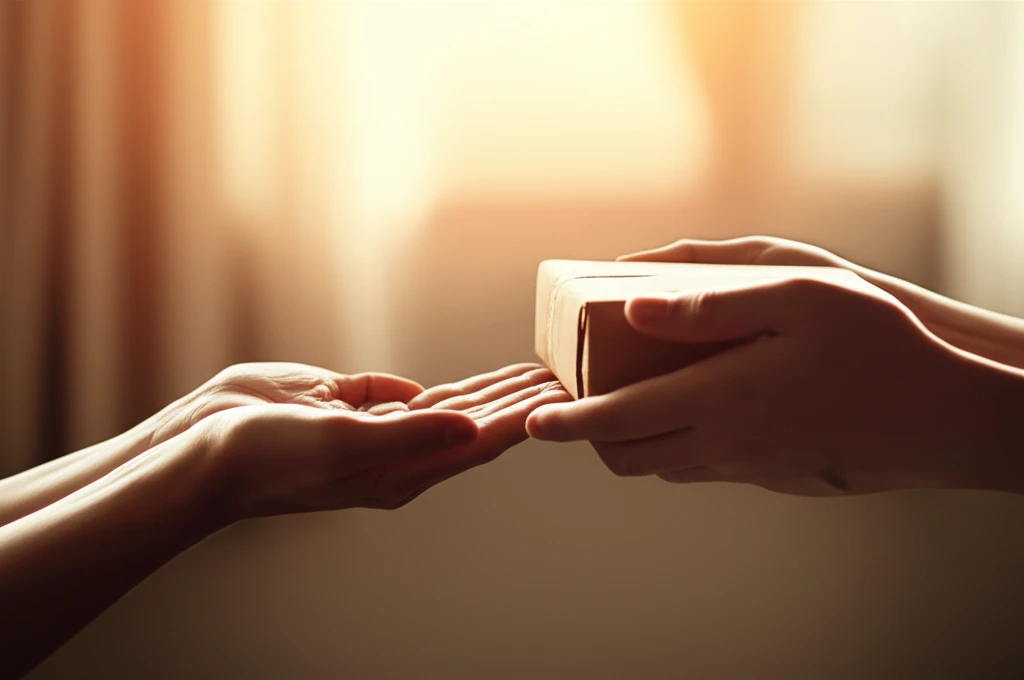 2026 설날 명절 위문금 안내 이미지