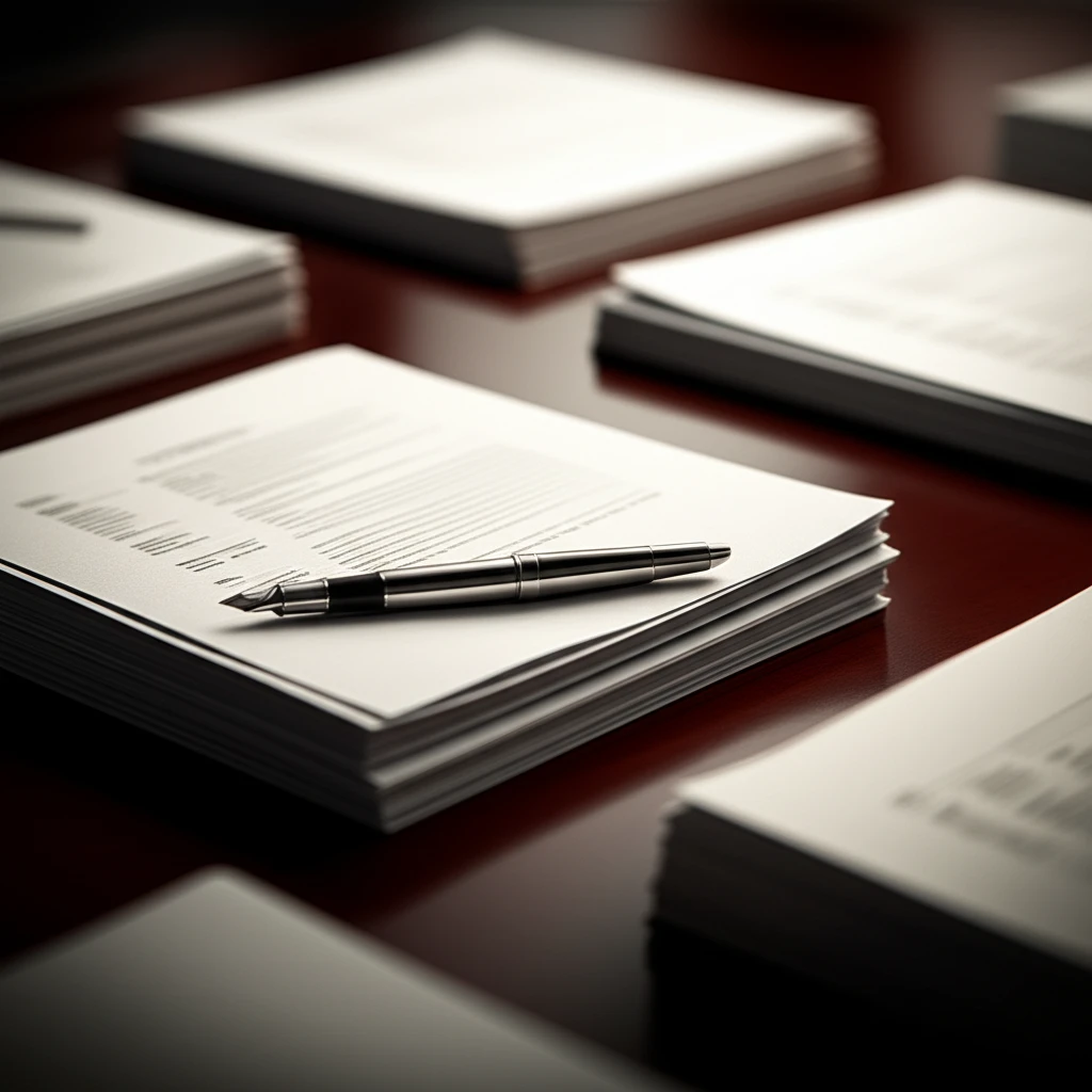 본론1(h3가 3개 있는 상태) 이미지 1