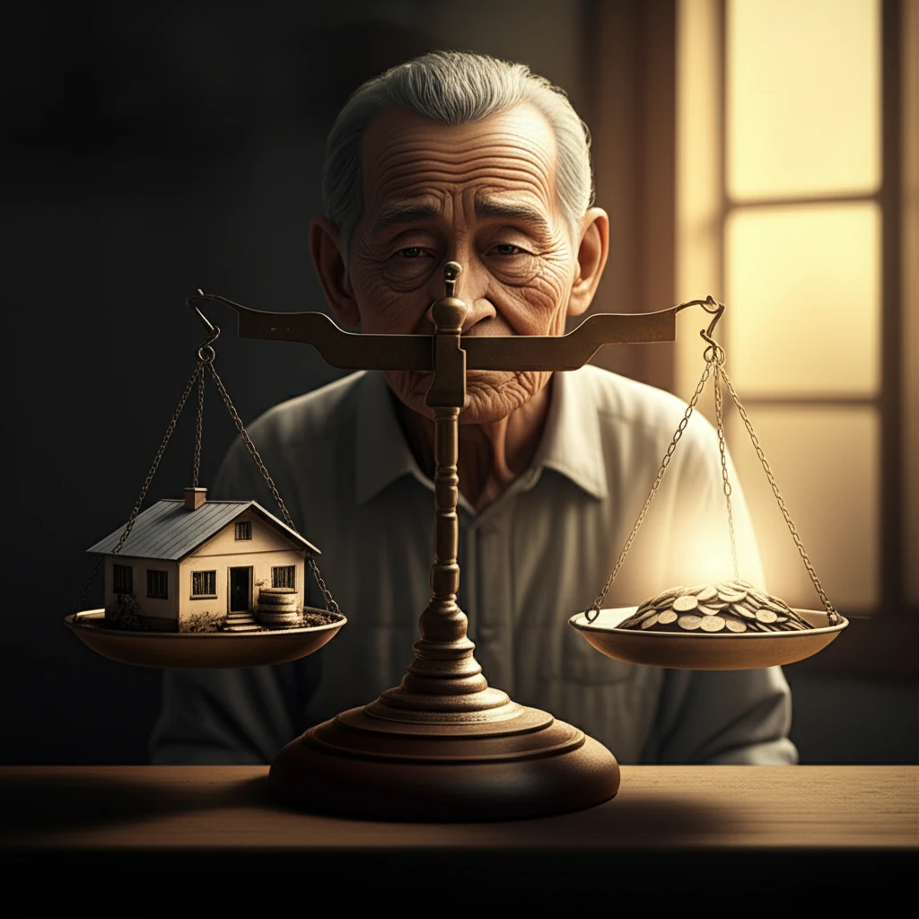 키워드< 이미지 1