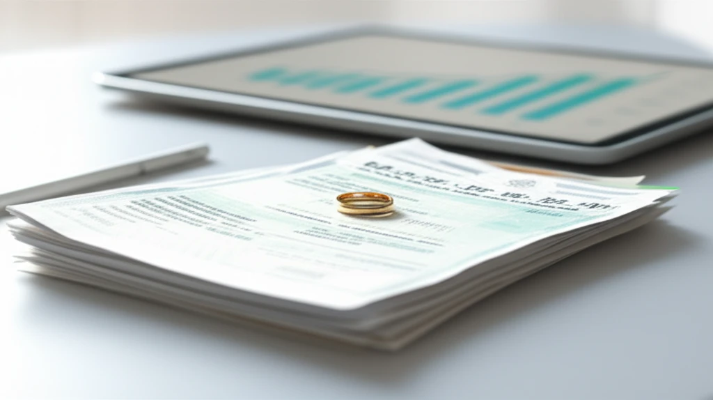 디딤돌 대출 신청 조건 및 절차 안내