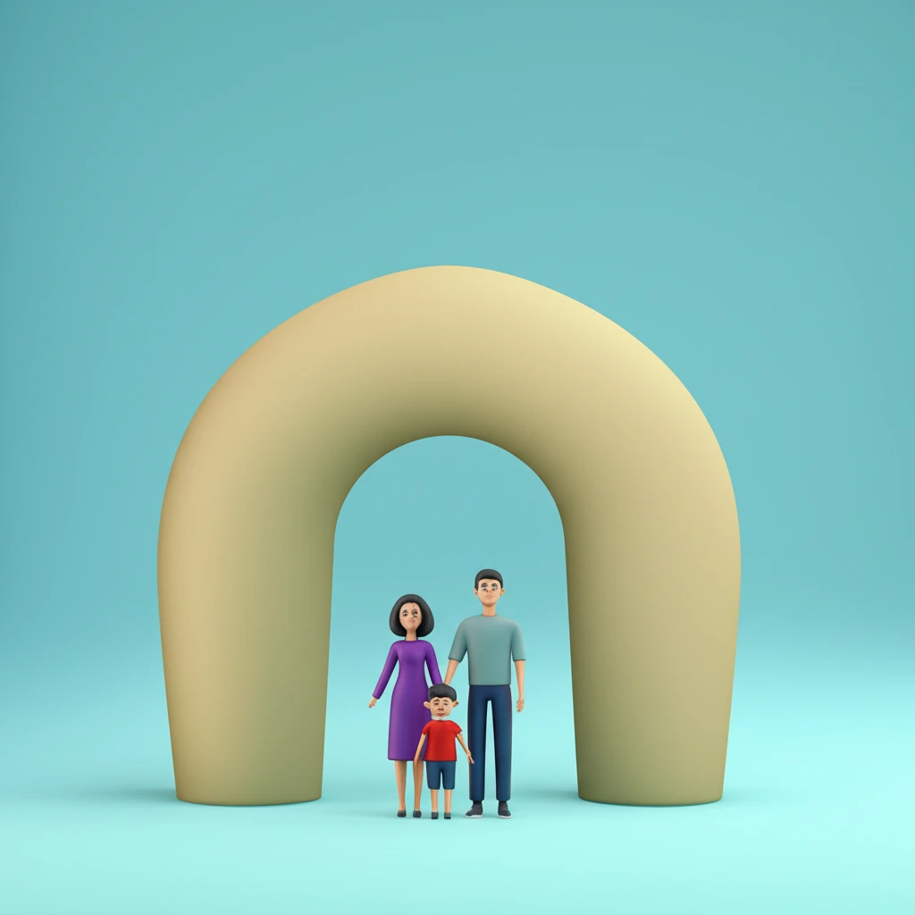 지원 프로젝트 상세 이미지