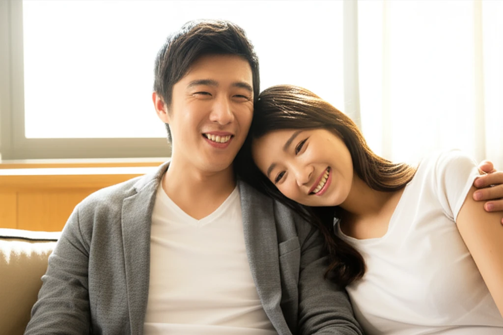 태그를 사용하여 '굵은 볼드체'로 표시하세요.   <strong 이미지 1