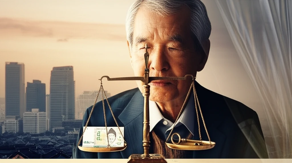 태그를 사용하여 '굵은 볼드체'로 표시하세요.   <strong 이미지 1