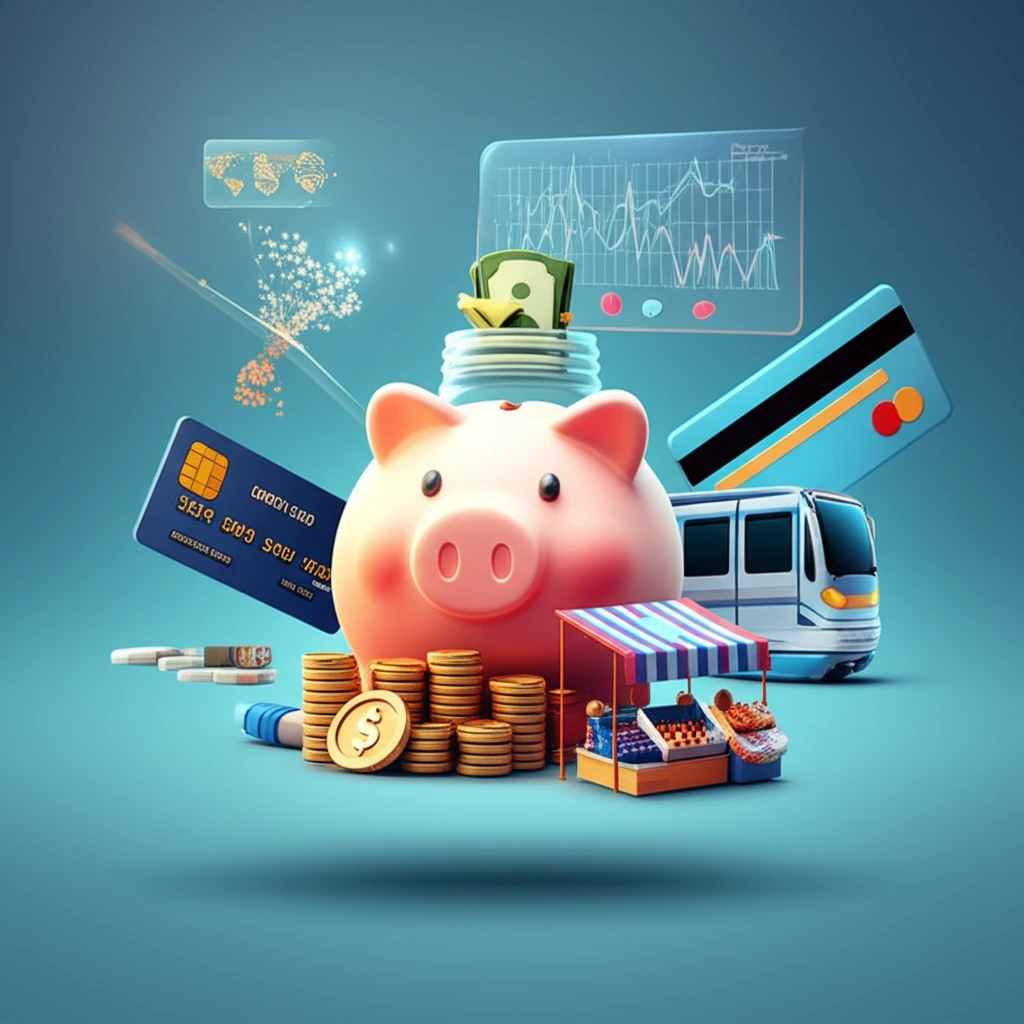 연말정산 환급 계산 방법