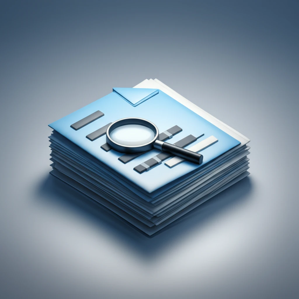 청년미래적금 서류 준비 과정 안내