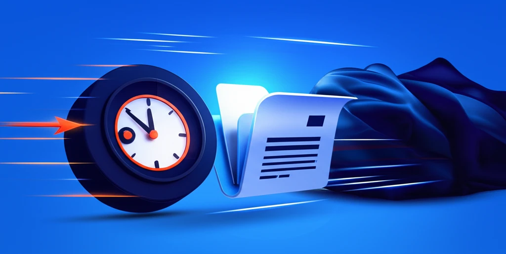 다주택 매도 전략 및 계획 수립 이미지