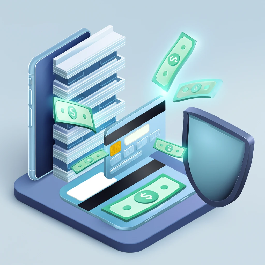 병원비 할인 카드 비교