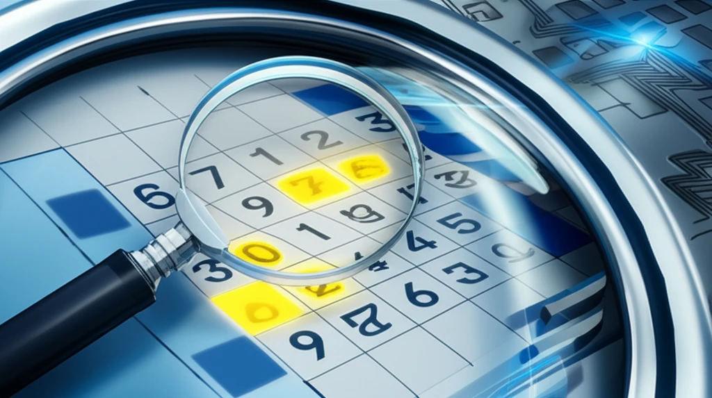 의대 입시 전략 변화 및 필수 일정 안내