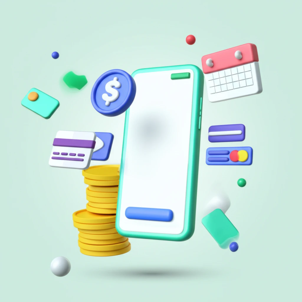 네이버페이 후불결제 서론 이미지