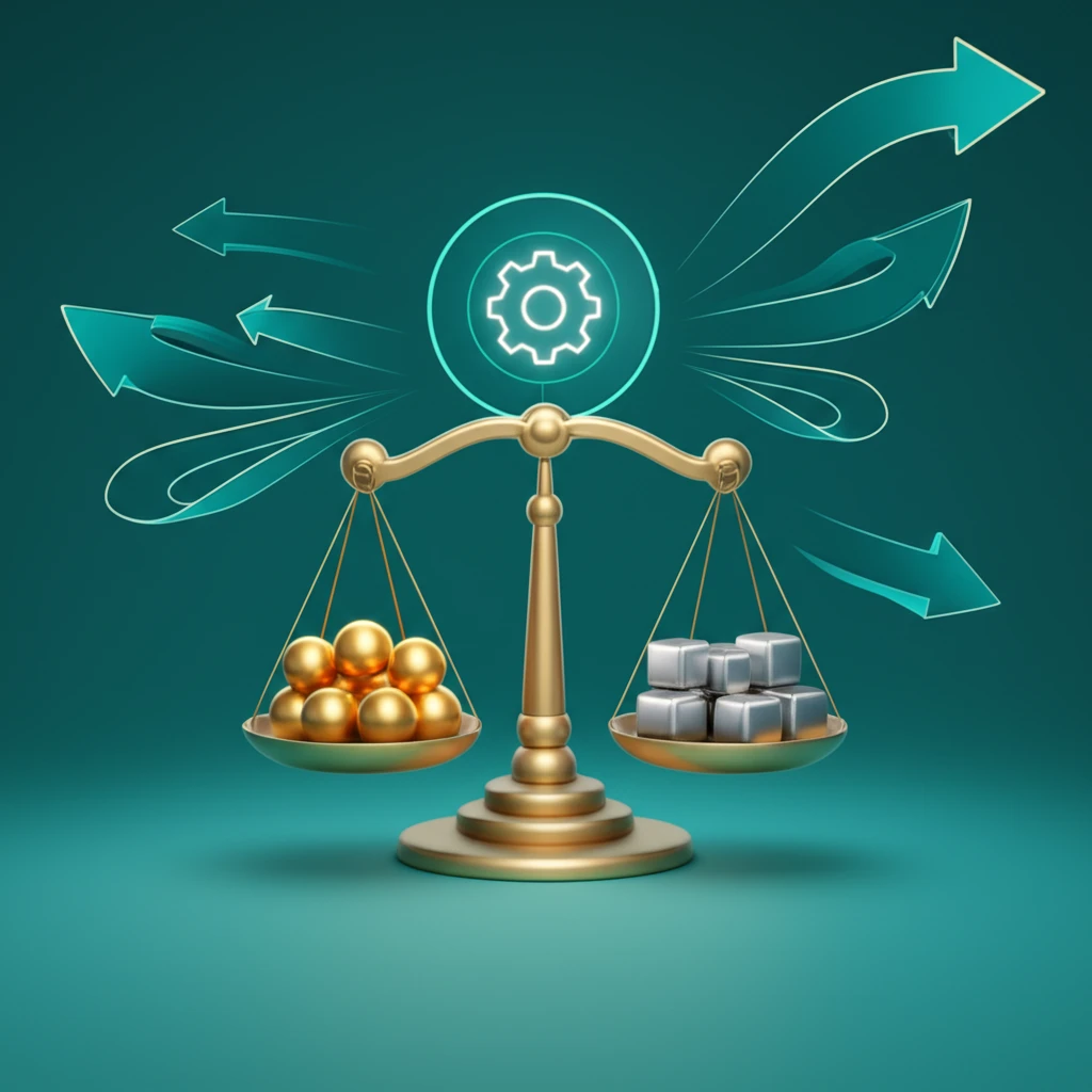 절세 체크리스트 이미지 2