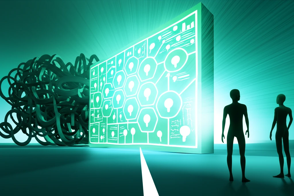 세금 계산 및 데드라인 관리 이미지