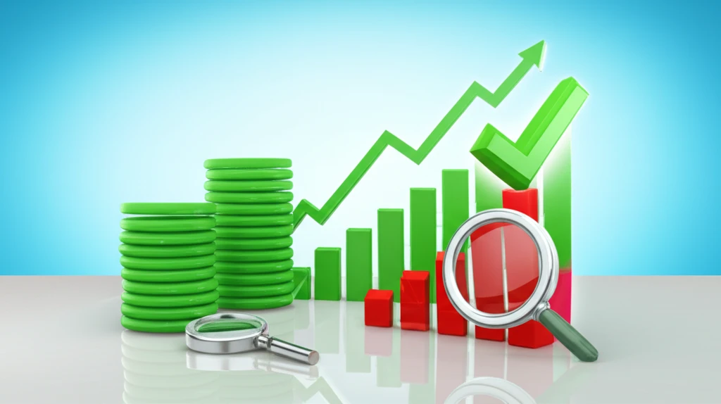 절세 체크리스트 이미지 1