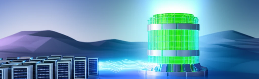 두산에너빌리티 주가 전망, SMR 관련주, AI 전력 수혜주