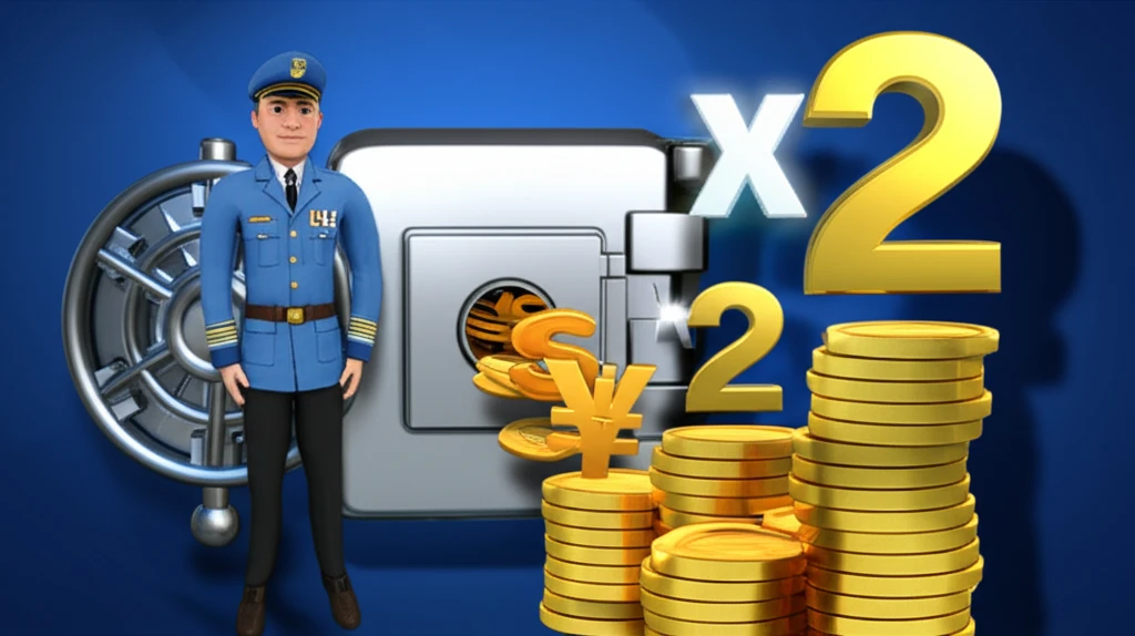 군인 적금 가입 대상 자격 조건 안내