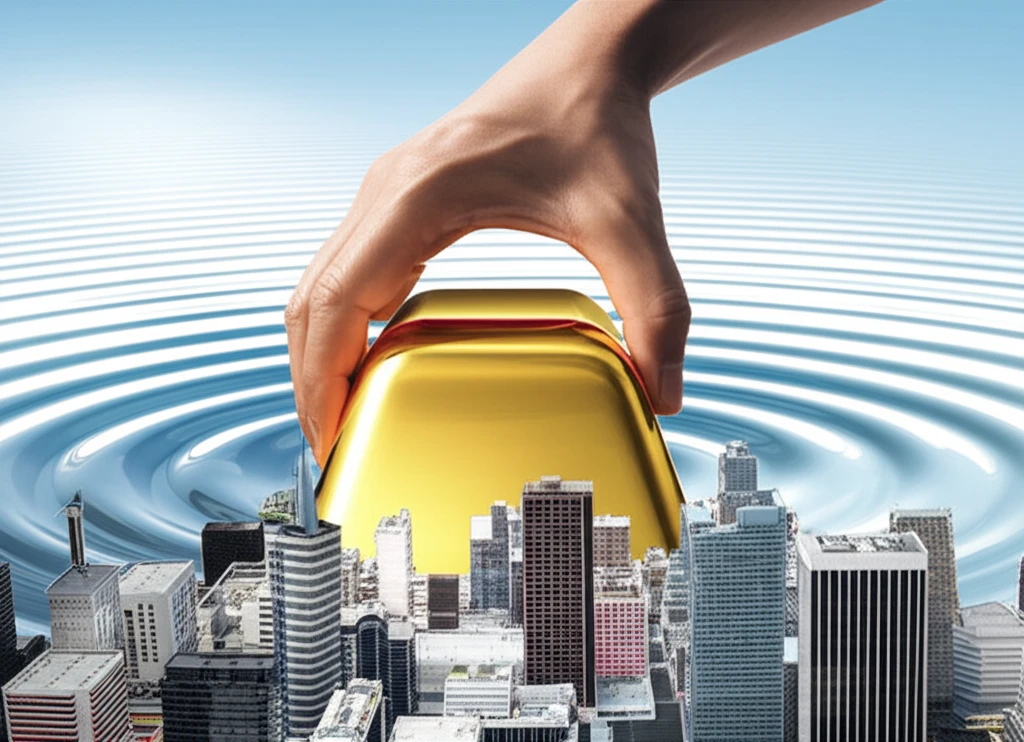 시장안정프로그램 신청