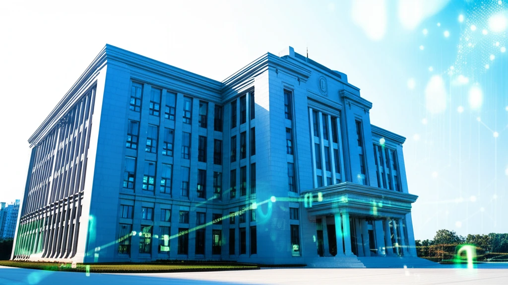 시장 안정 프로그램 공식 채널