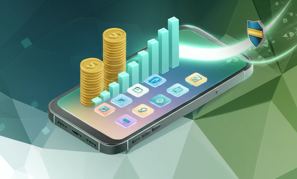 군인 재정지원금 및 보험 혜택 안내