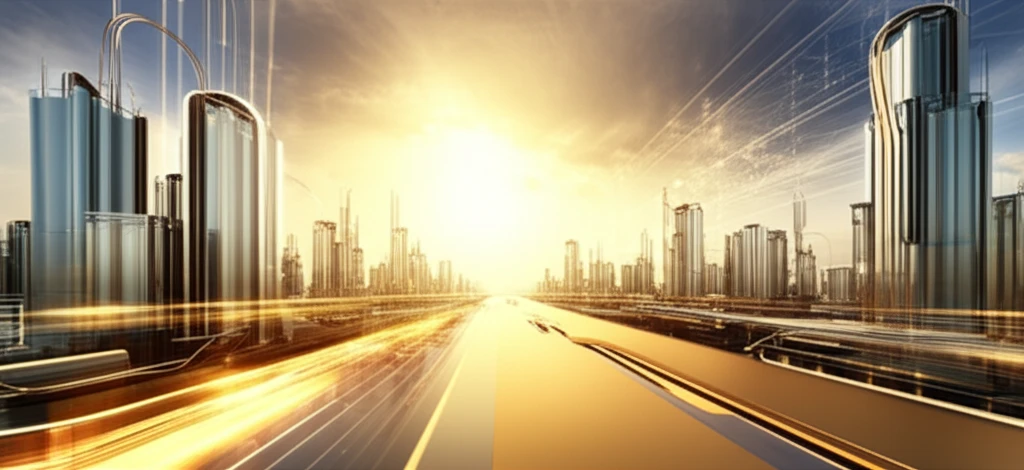 2026년 증시 전망, 반도체 및 2차전지 주도 지속, 글로벌 유동성 흐름