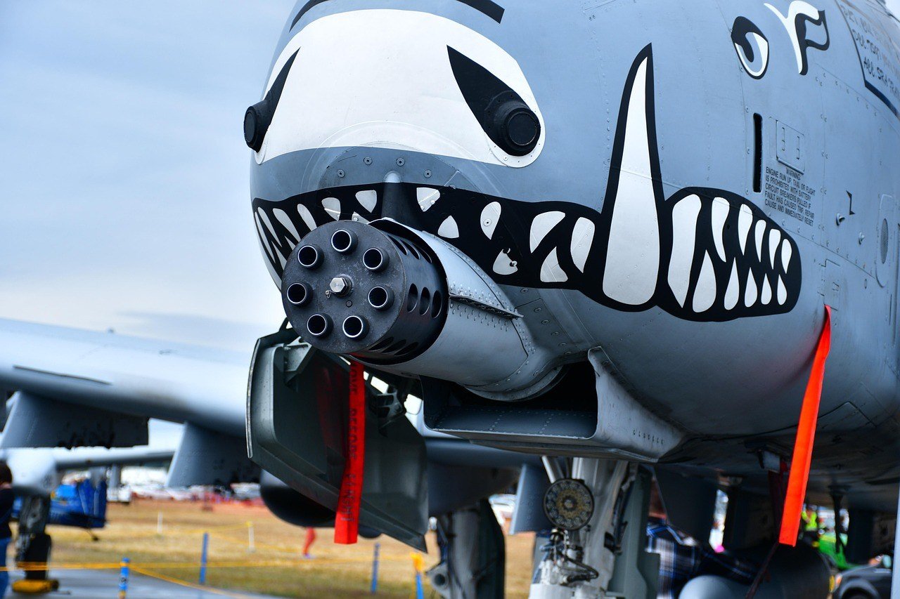 본론1(h3가 3개 있는 상태) 이미지 1