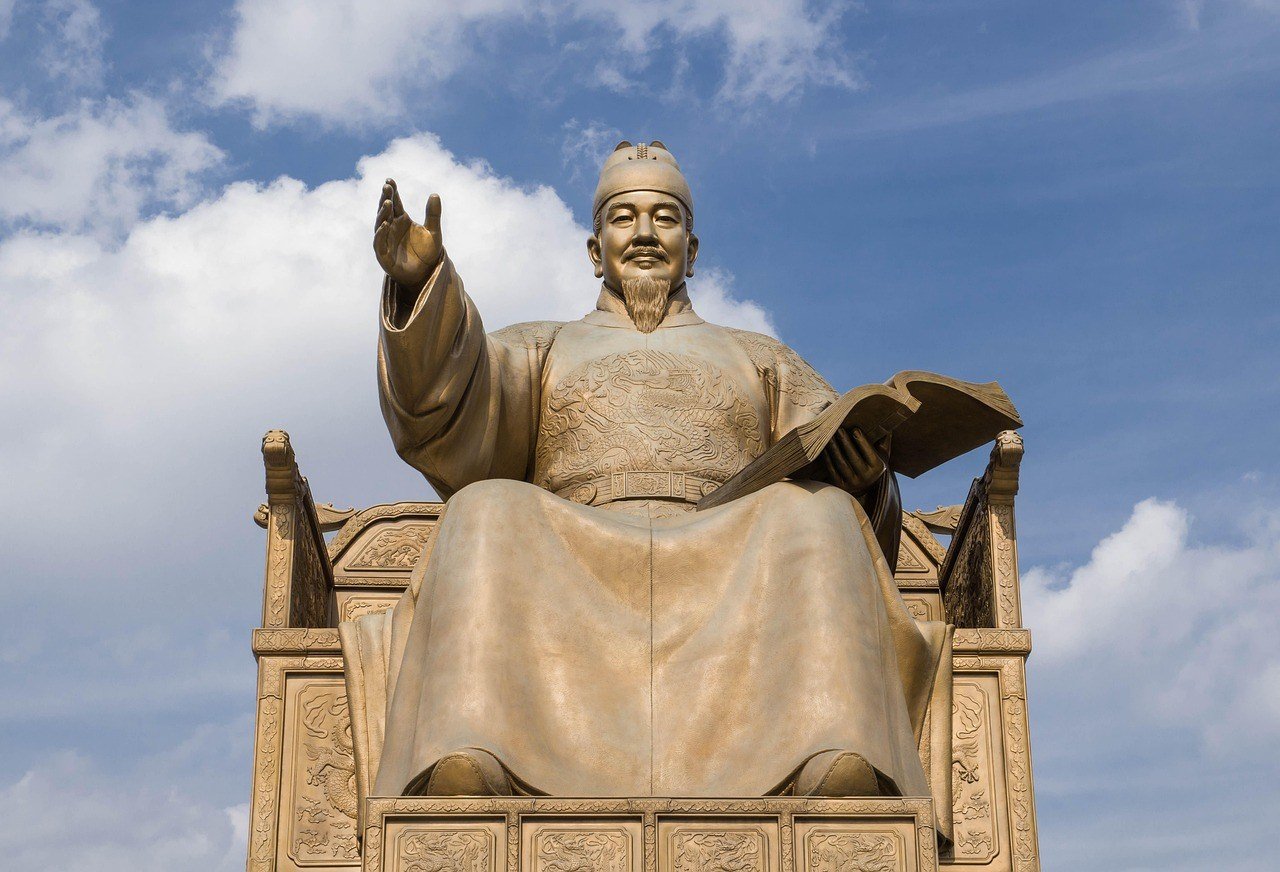 서론 이미지 1