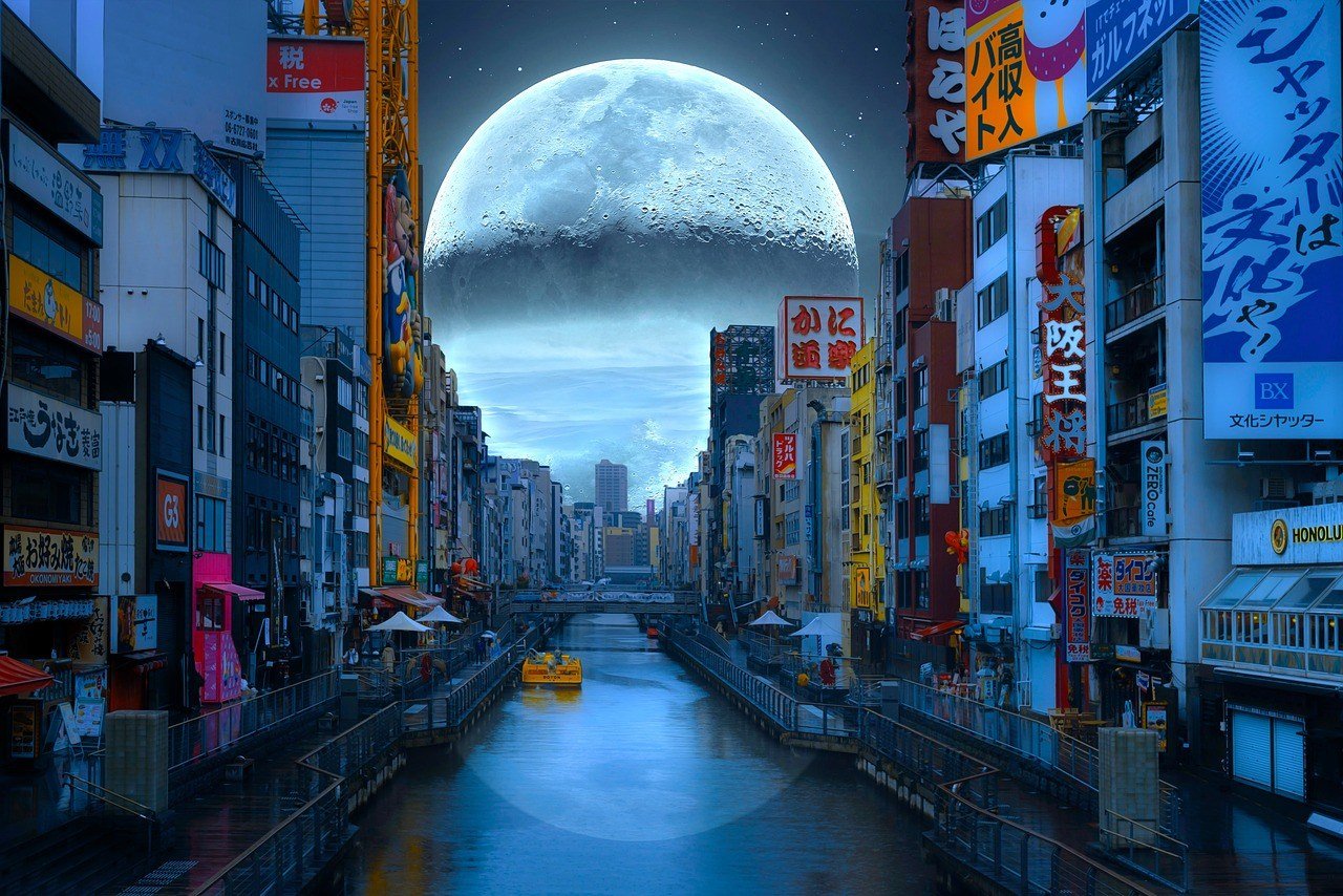 본론2 이미지 1